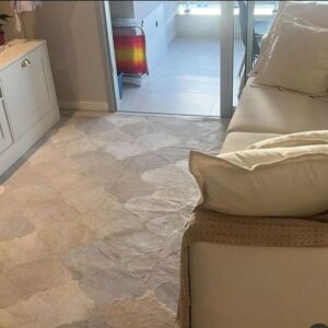 Tapete Trabalhado 1,50x2,00
