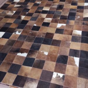 Tapete Trabalhado 2,00x3,00