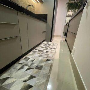 Trilho 0,70x1,80