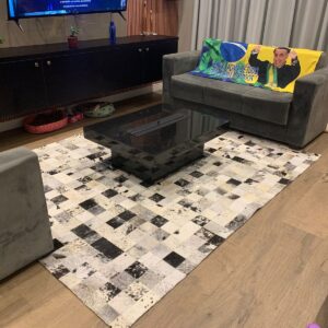 Tapete 2,00x2,50