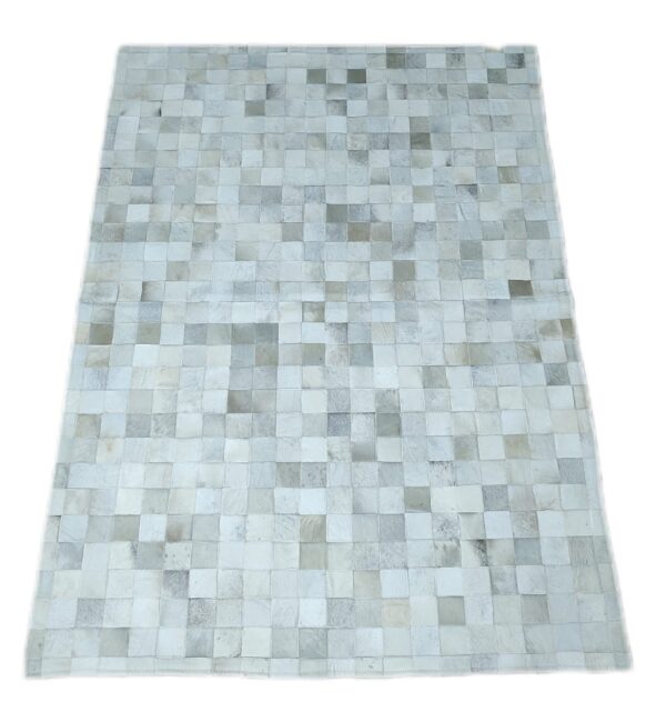 tapete 1,50x2,00