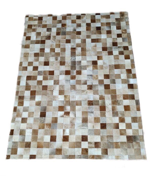 tapete 1,50x2,00