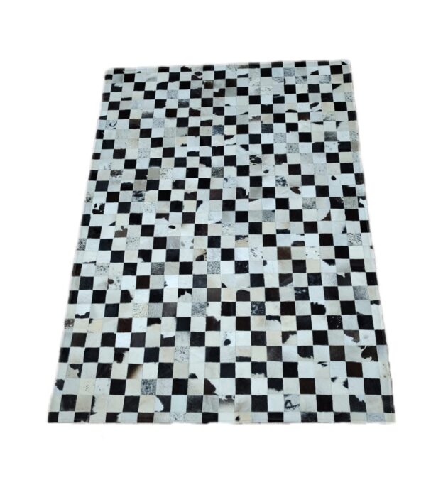 tapete 1,50x2,00