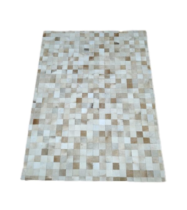 tapete 1,50x2,00