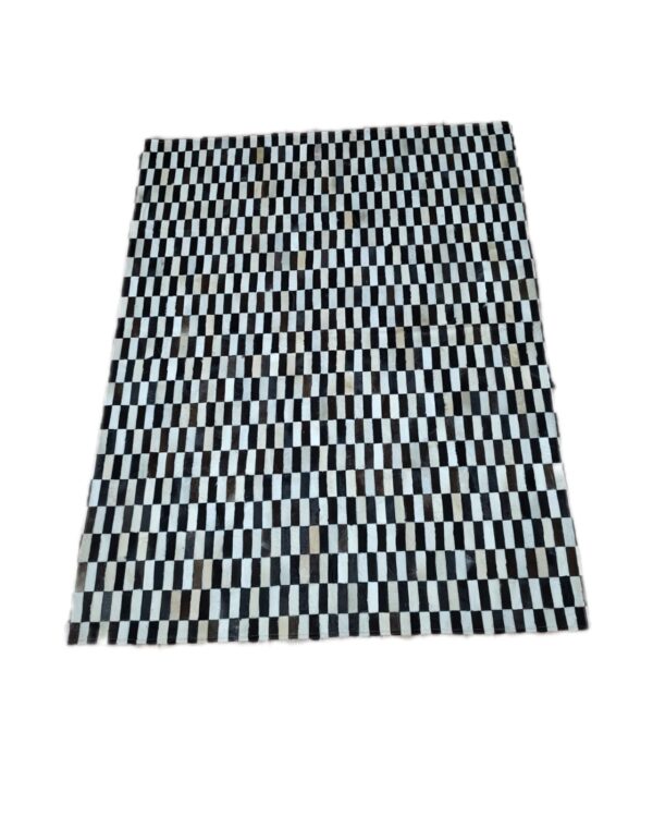 tapete 1,50x2,00