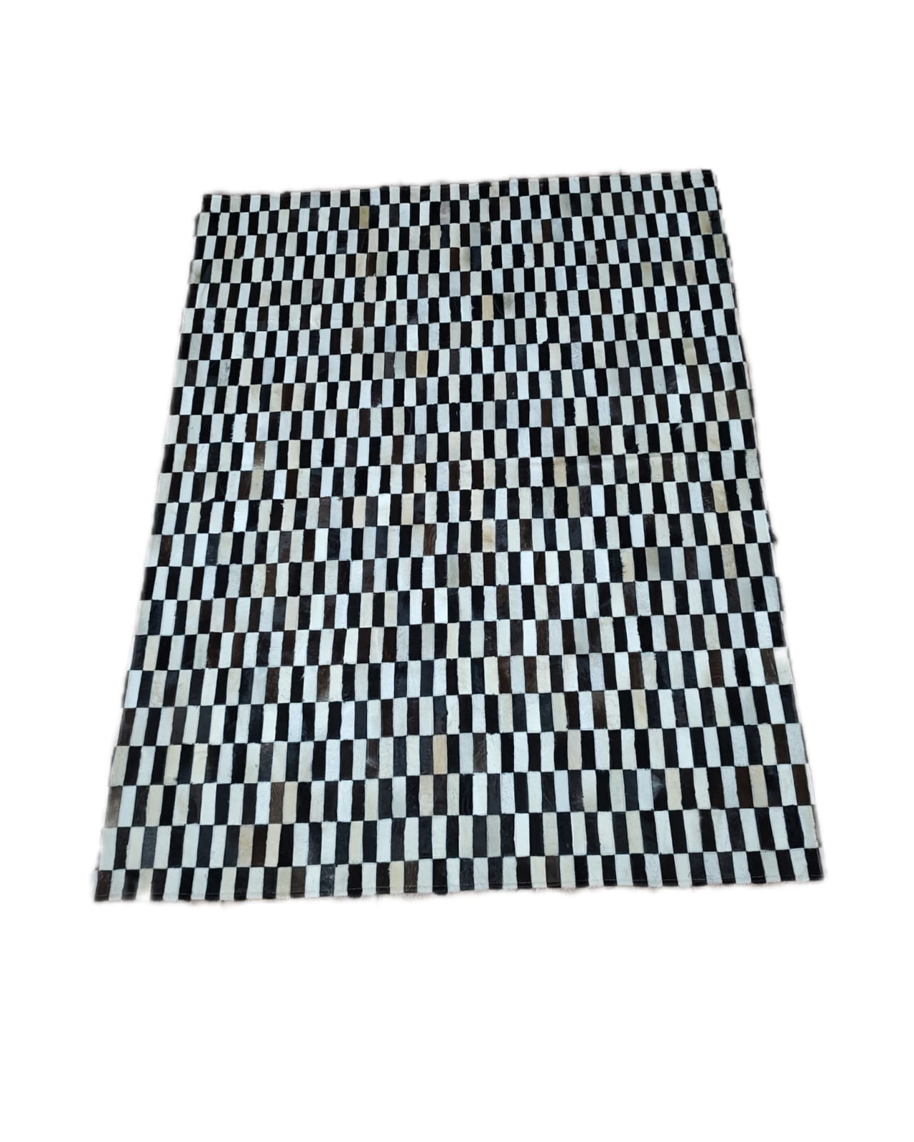 tapete 1,50x2,00