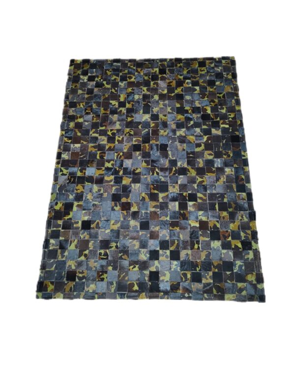 tapete 1,50x2,00