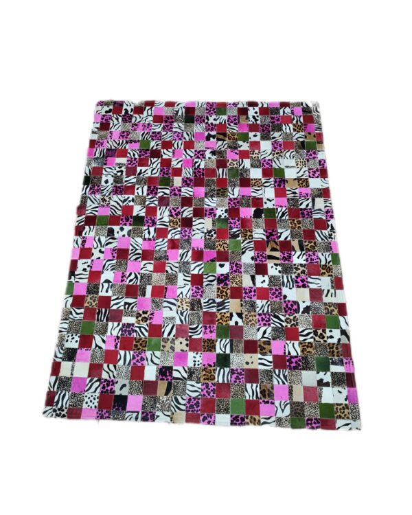 tapete 1,50x2,00