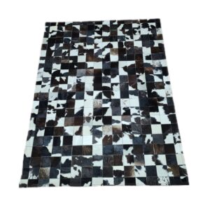 tapete 1,50x2,00