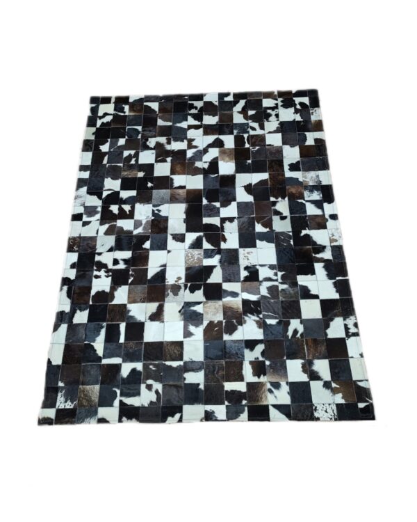 tapete 1,50x2,00