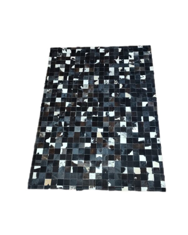 tapete 1,50x2,00
