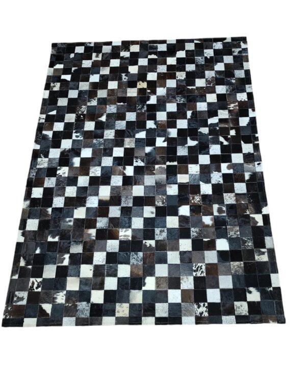tapete 1,50x2,00