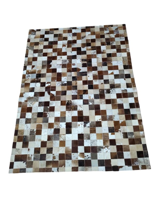 tapete 1,50x2,00