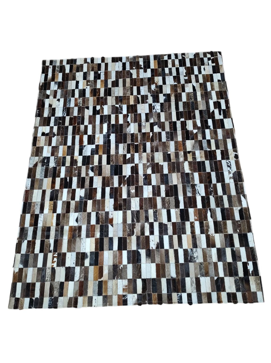 tapete 1,50x2,00