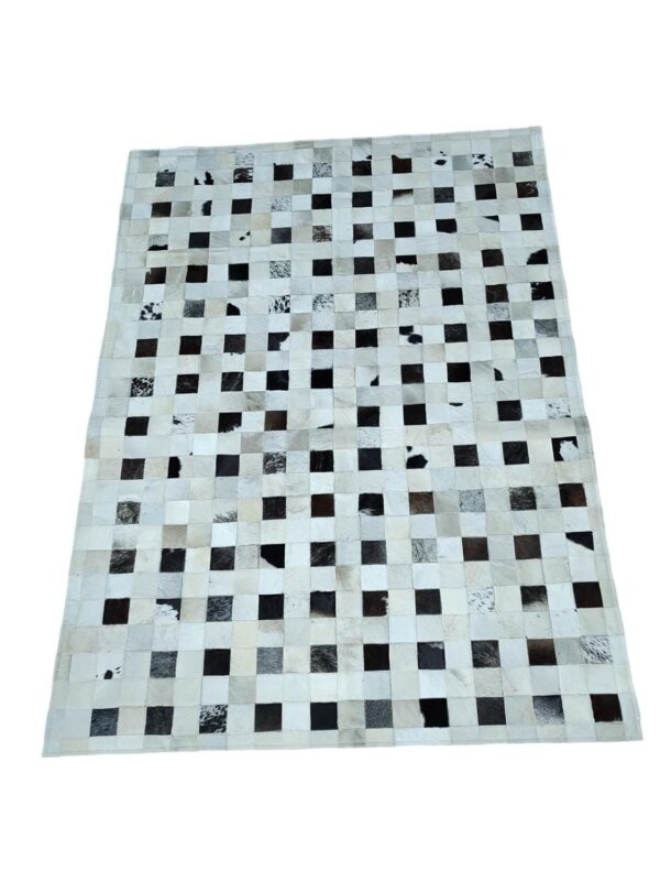 tapete 1,50x2,00