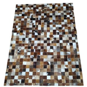 tapete 1,50x2,00