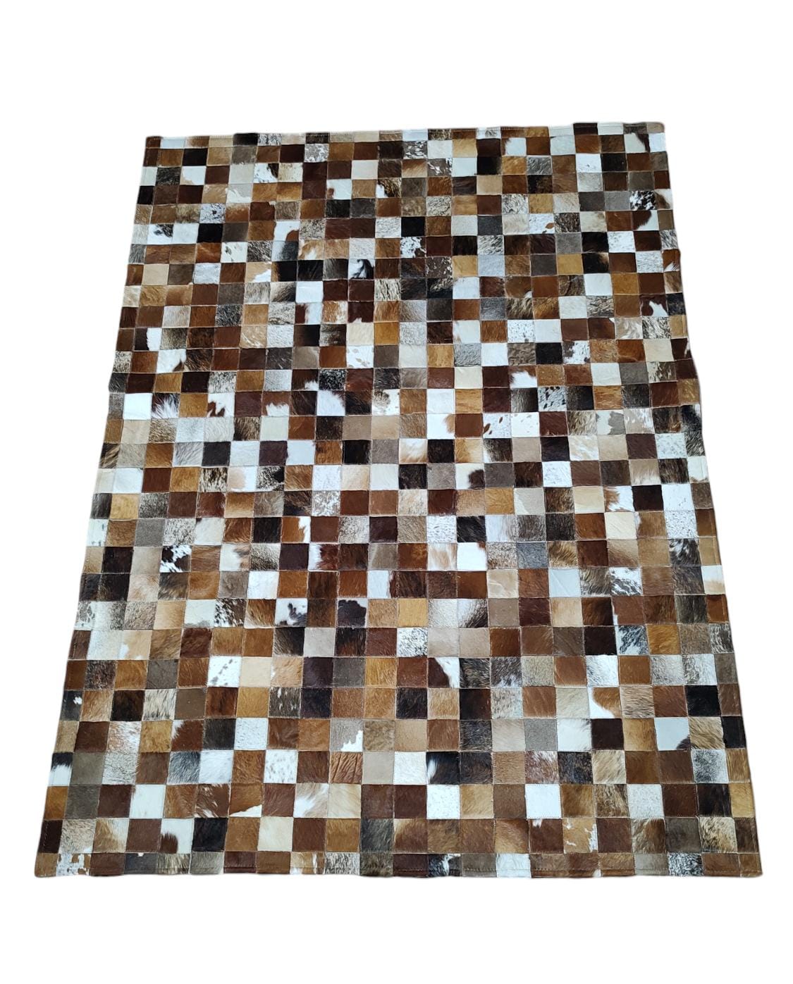 tapete 1,50x2,00