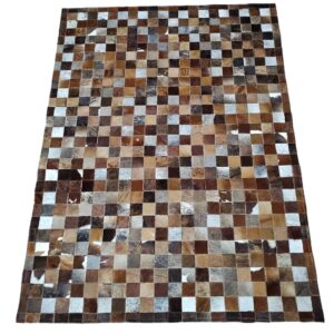 tapete 1,50x2,00