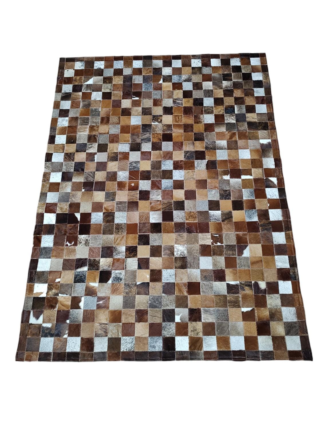 tapete 1,50x2,00