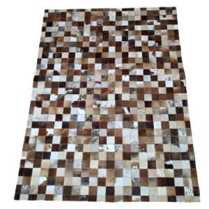 tapete 1,50x2,00