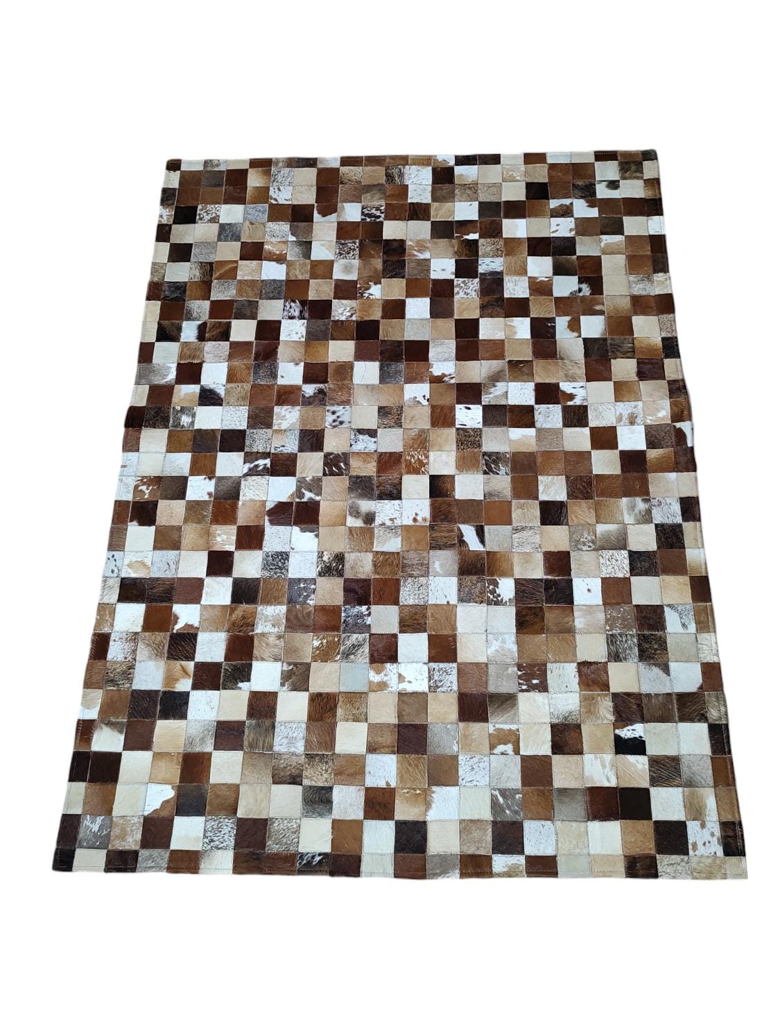 tapete 1,50x2,00