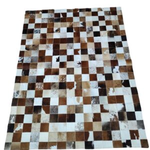 tapete 1,50x2,00