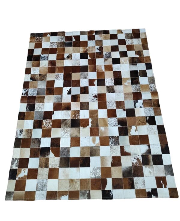 tapete 1,50x2,00