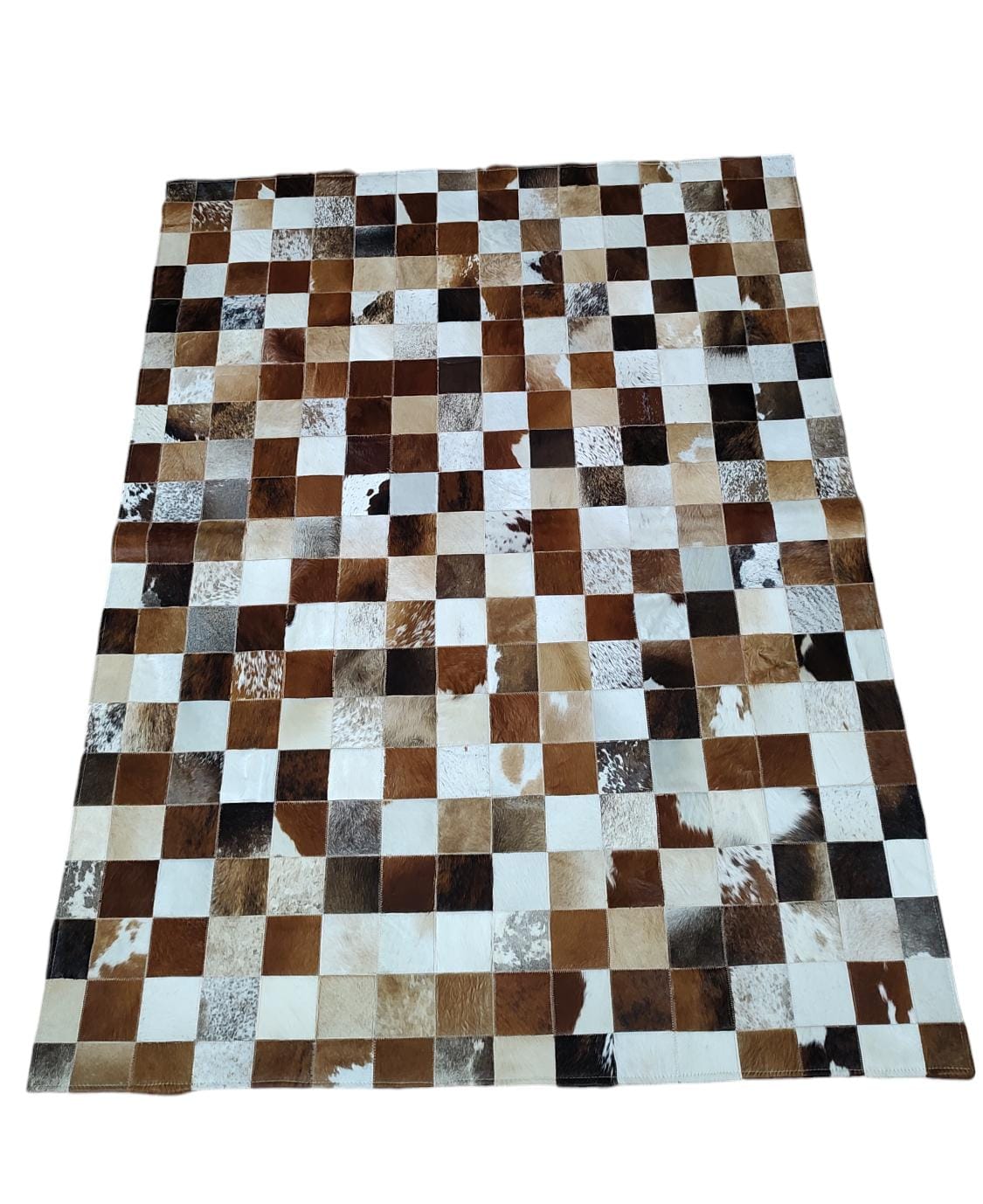 tapete 1,50x2,00